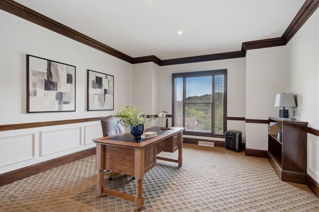 1112 Radnor Glen Dr, Brentwood, TN 37027