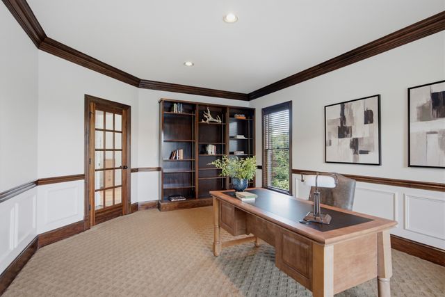 1112 Radnor Glen Dr, Brentwood, TN 37027