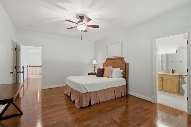 1112 Radnor Glen Dr, Brentwood, TN 37027
