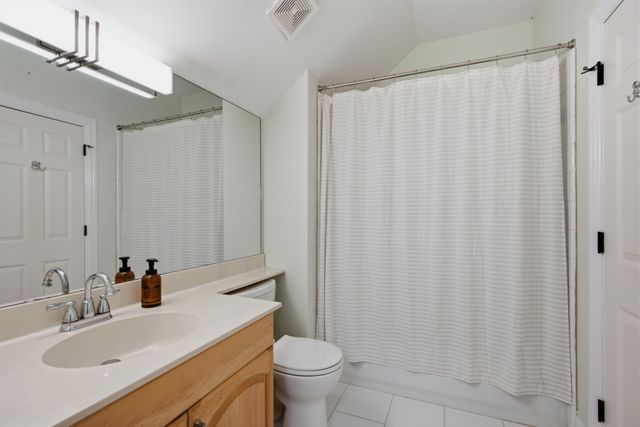 1112 Radnor Glen Dr, Brentwood, TN 37027