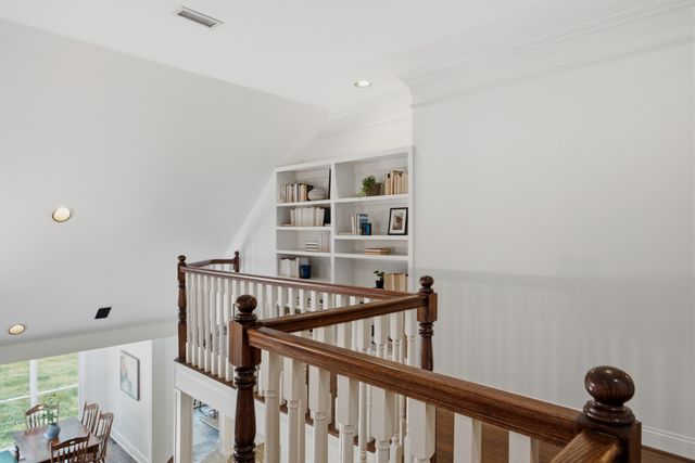1112 Radnor Glen Dr, Brentwood, TN 37027