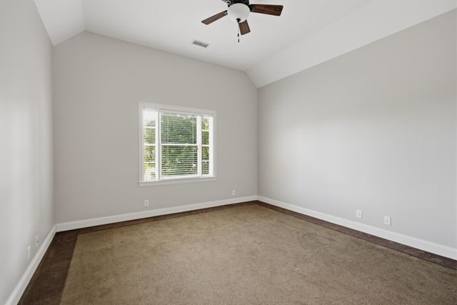 1112 Radnor Glen Dr, Brentwood, TN 37027