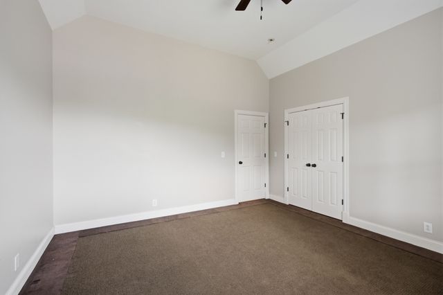 1112 Radnor Glen Dr, Brentwood, TN 37027