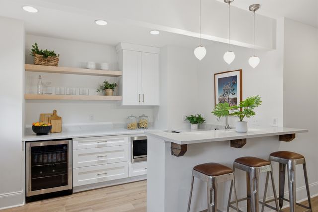 1112 Radnor Glen Dr, Brentwood, TN 37027