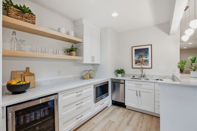 1112 Radnor Glen Dr, Brentwood, TN 37027