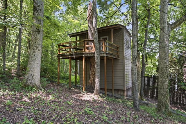 1112 Radnor Glen Dr, Brentwood, TN 37027