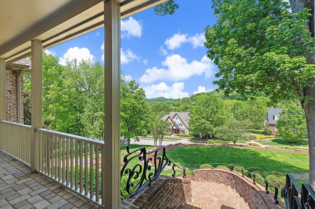 1112 Radnor Glen Dr, Brentwood, TN 37027
