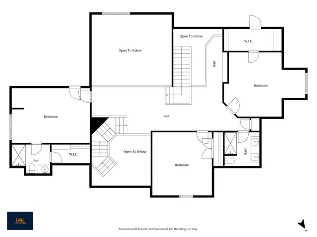 1112 Radnor Glen Dr, Brentwood, TN 37027
