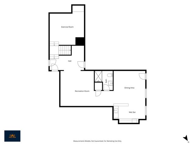 1112 Radnor Glen Dr, Brentwood, TN 37027