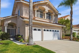 29456 Clipper, Laguna Niguel, CA 92677