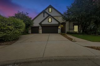 813 San Marco TRL, Georgetown, TX 78628