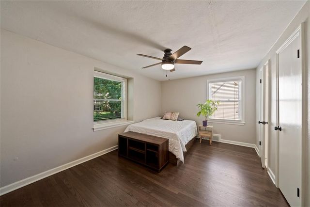 7411 Campbell Street, Kansas City, MO 64131