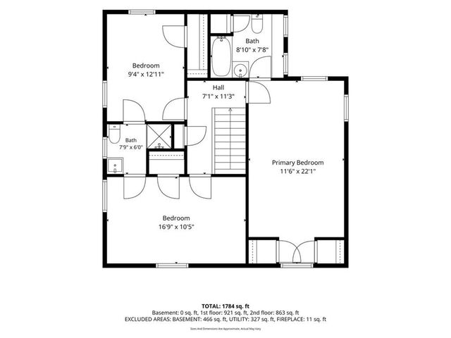 7411 Campbell Street, Kansas City, MO 64131