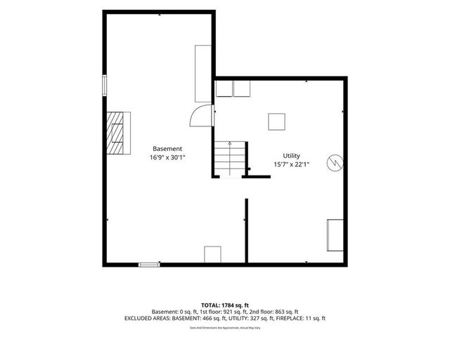 7411 Campbell Street, Kansas City, MO 64131