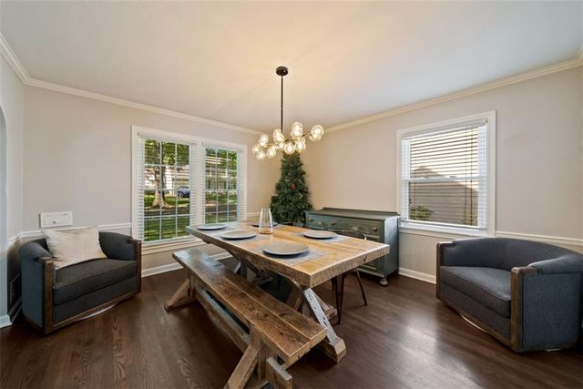 7411 Campbell Street, Kansas City, MO 64131