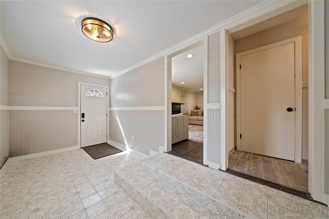 7411 Campbell Street, Kansas City, MO 64131