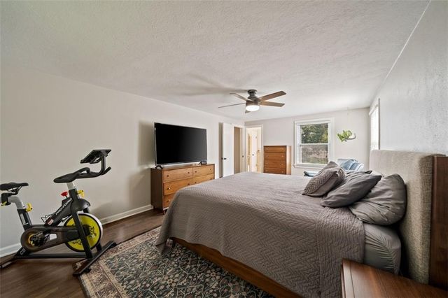 7411 Campbell Street, Kansas City, MO 64131