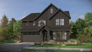 2022 96th Avenue Ct E #18, Edgewood, WA 98371