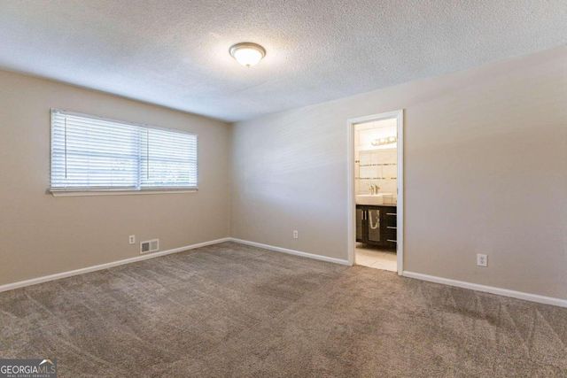 3619 Colonial Trail, Douglasville, GA 30135