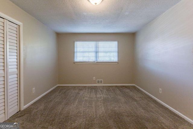 3619 Colonial Trail, Douglasville, GA 30135