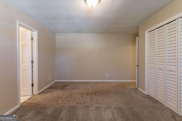 3619 Colonial Trail, Douglasville, GA 30135