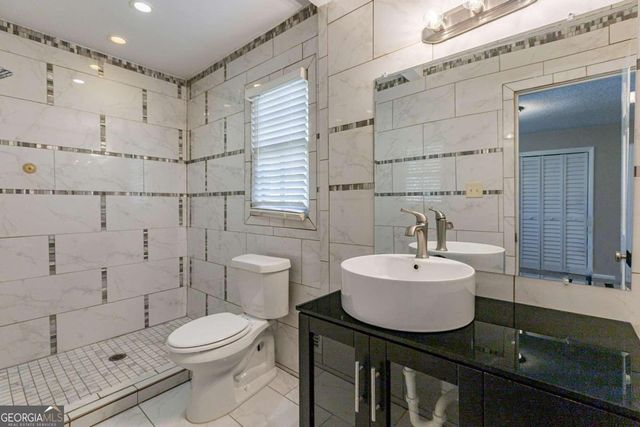 3619 Colonial Trail, Douglasville, GA 30135