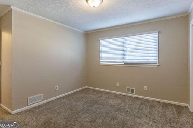 3619 Colonial Trail, Douglasville, GA 30135