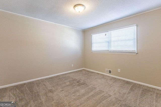3619 Colonial Trail, Douglasville, GA 30135