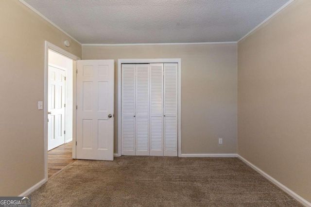 3619 Colonial Trail, Douglasville, GA 30135