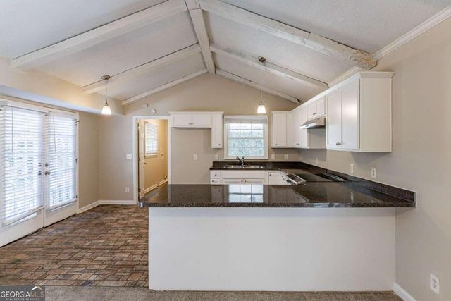 3619 Colonial Trail, Douglasville, GA 30135