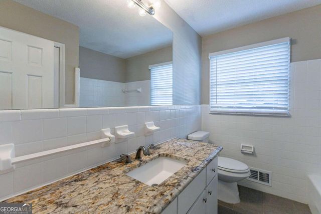 3619 Colonial Trail, Douglasville, GA 30135