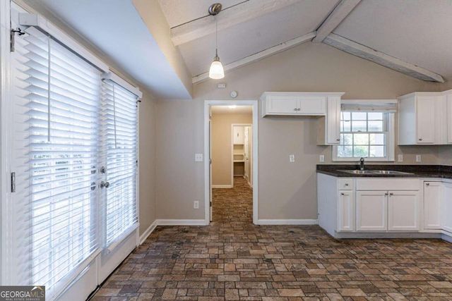 3619 Colonial Trail, Douglasville, GA 30135