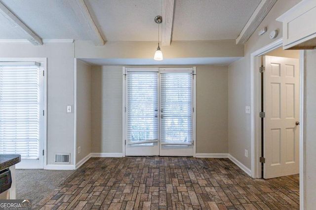 3619 Colonial Trail, Douglasville, GA 30135