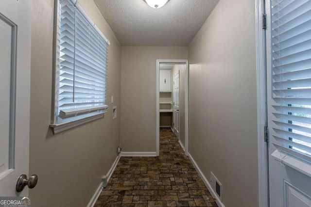 3619 Colonial Trail, Douglasville, GA 30135