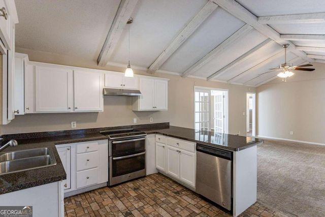 3619 Colonial Trail, Douglasville, GA 30135