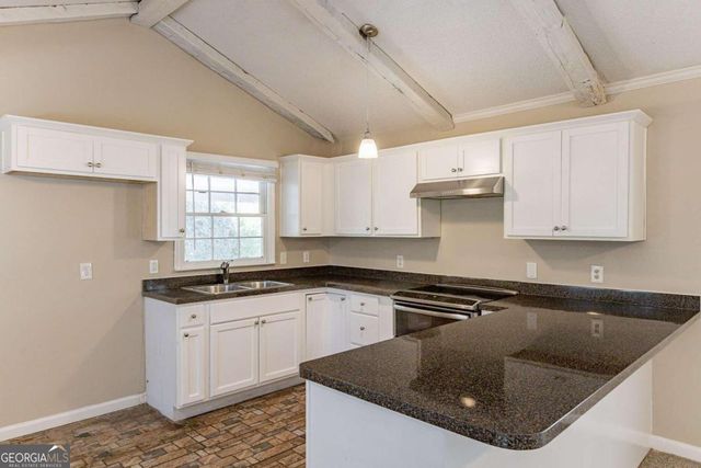 3619 Colonial Trail, Douglasville, GA 30135
