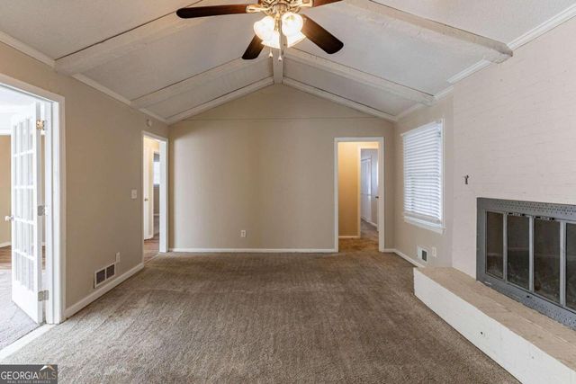3619 Colonial Trail, Douglasville, GA 30135