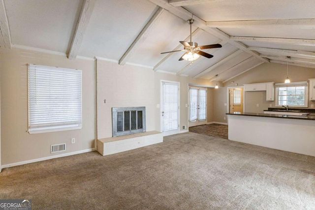 3619 Colonial Trail, Douglasville, GA 30135