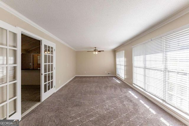 3619 Colonial Trail, Douglasville, GA 30135