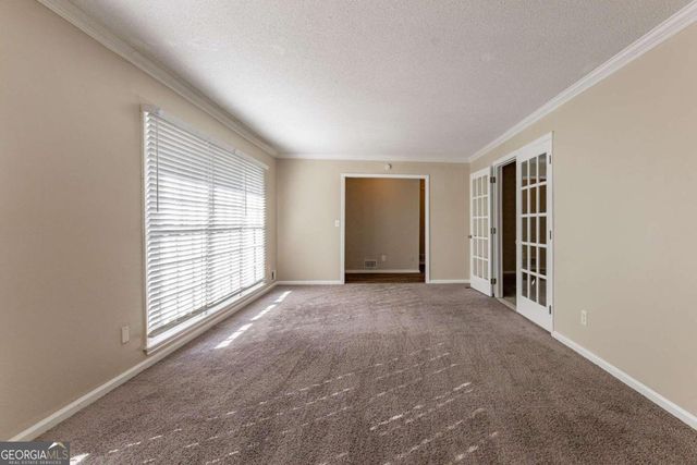 3619 Colonial Trail, Douglasville, GA 30135