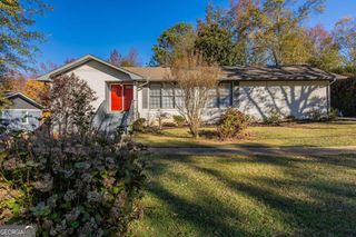 3619 Colonial Trail, Douglasville, GA 30135