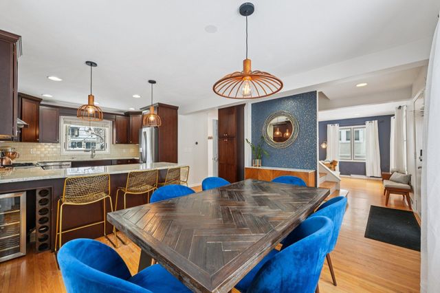 4940 Harriet Avenue, Minneapolis, MN 55419