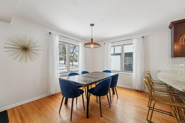 4940 Harriet Avenue, Minneapolis, MN 55419