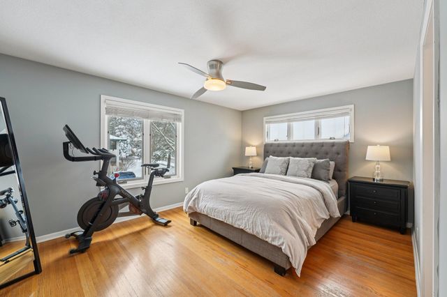 4940 Harriet Avenue, Minneapolis, MN 55419