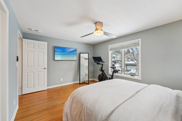 4940 Harriet Avenue, Minneapolis, MN 55419