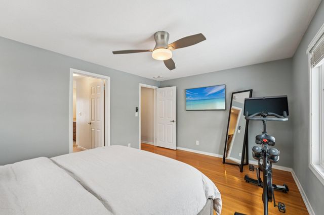 4940 Harriet Avenue, Minneapolis, MN 55419