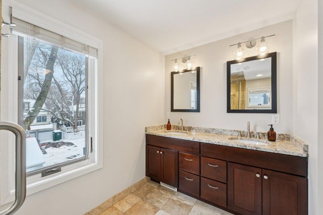 4940 Harriet Avenue, Minneapolis, MN 55419