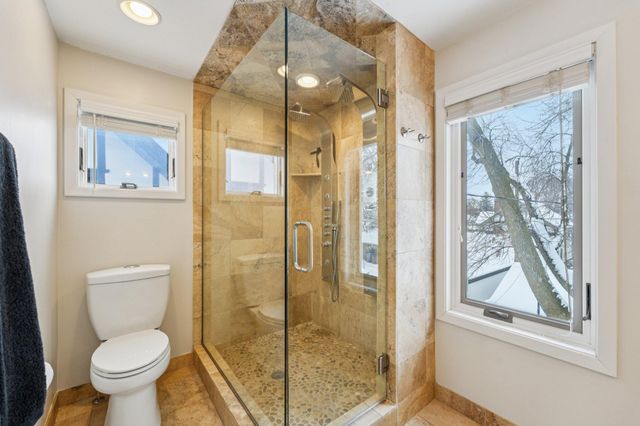 4940 Harriet Avenue, Minneapolis, MN 55419