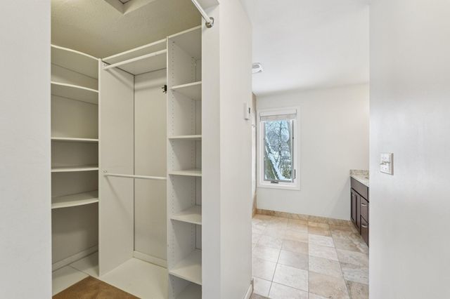 4940 Harriet Avenue, Minneapolis, MN 55419