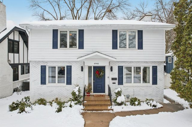 4940 Harriet Avenue, Minneapolis, MN 55419